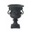 Buena Vista Urn 62166-00BLK