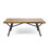 Canoga Coffee Table 62256.00TFNH