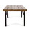 Canoga Coffee Table 62256.00TFNH