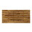 Canoga Coffee Table 62256.00TFNH