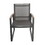 Glasgow Dining Chair 62759-00GGRY