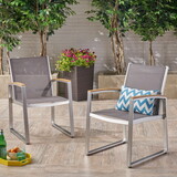 Glasgow Dining Chair 62759-00