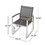 Glasgow Dining Chair 62759-00