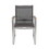 Glasgow Dining Chair 62759-00