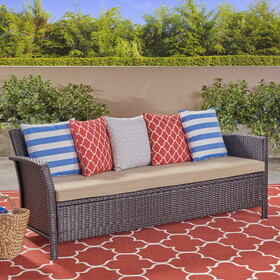 St Lucia 3 Seater 62952.00BRN