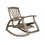 Sunview Reclining Rocking Chair