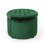 Ottoman, Emerald 63344-00EMR