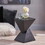 Tess Side Table