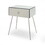 End Table 63932-00