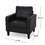 Chair, Black 64087-00