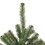 7' Noble Hinged Tree,Dia:48 64187-00UL