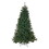 9' Noble Hinged Tree,Dia:64 64189-00UL