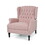 One And Half Seater Recliner 64257-00LBLSH