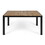 Pavilion 59 Dining Table 64273-00