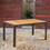 Pavilion 59 Dining Table 64273-00