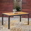 Pavilion 59 Dining Table 64273-00