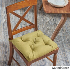 Chair Cushion 64345-00MGRN