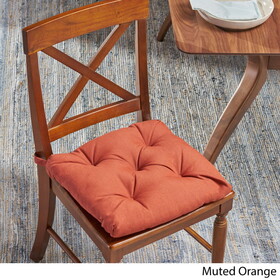 Chair Cushion 64345-00MORG