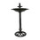 Fairmont Bird Bath 64411-00COP