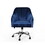 Office Chair, Grey 64428.00NBLU