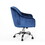 Office Chair, Grey 64428.00NBLU