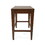 Counter Stool, Walnut 64541-00