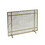 Fire Screen 65183.00GLD