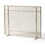 Fire Screen 65183.00GLD