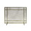 Fire Screen 65183.00GLD
