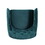 Club Chair, Teal 65362.00T