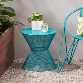 Nevada Side Table 65459.00T