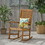 Arcadia Rocking Chair 65490-00