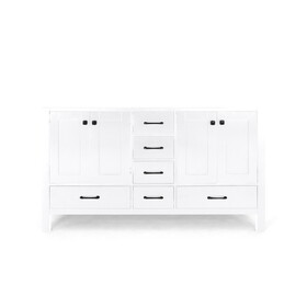 72" Cabinet 65601-00GRY