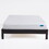 11" Hybrid-medium-firm full size mattress 66010-00-F