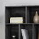 Cube Unit Bookcase 66447-00ODGRY