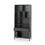 Cube Unit Bookcase 66447-00ODGRY