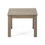 Temecula Side Table 66469-00GRY