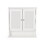 Medicine Cabinet, White 66605-00