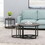 Coffee Table Set 67141-00