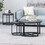 Coffee Table Set 67141-00