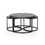 Coffee Table Set 67141-00