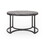 Coffee Table Set 67141-00