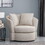 Swivel Club Chair 67316-00FBGE