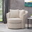 Swivel Club Chair 67316-00FBGE