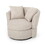 Swivel Club Chair 67316-00FBGE