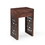 End table, Wood 67337-00