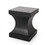 Athena Side Table 67584-00BLK