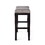 TIFFIN STUDDED COUNTER STOOL MP2 (set of 2) 67703-00FGRY