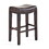Tiffin Studded Counterstool