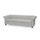 Sofa - 3 Seater 68014-00FCLOUDGRY